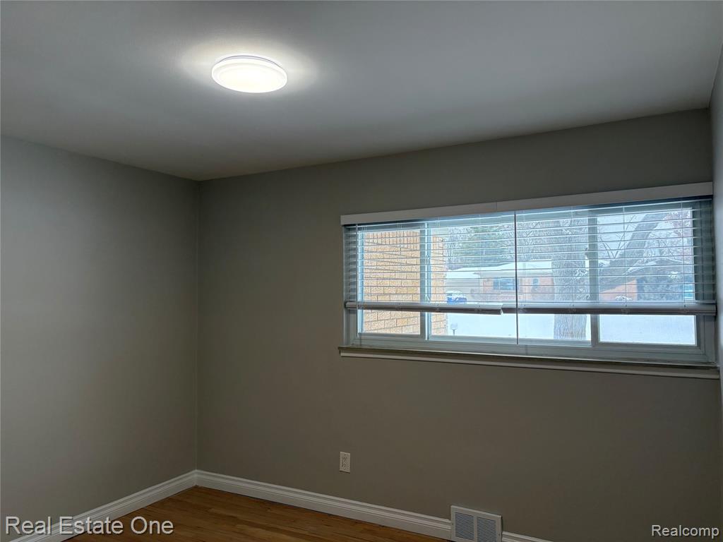 53314 Starlite Drive, Shelby Twp, MI 48316 — Photo 18