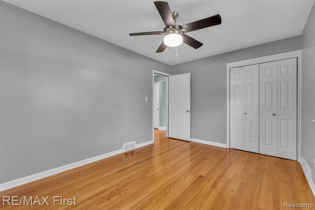 31923 Bella Vista Drive, Farmington, MI 48334 — Photo 20
