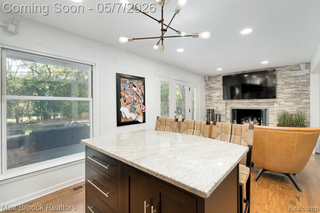 30800 Roberts Drive, Franklin, MI 48025 — Photo 19