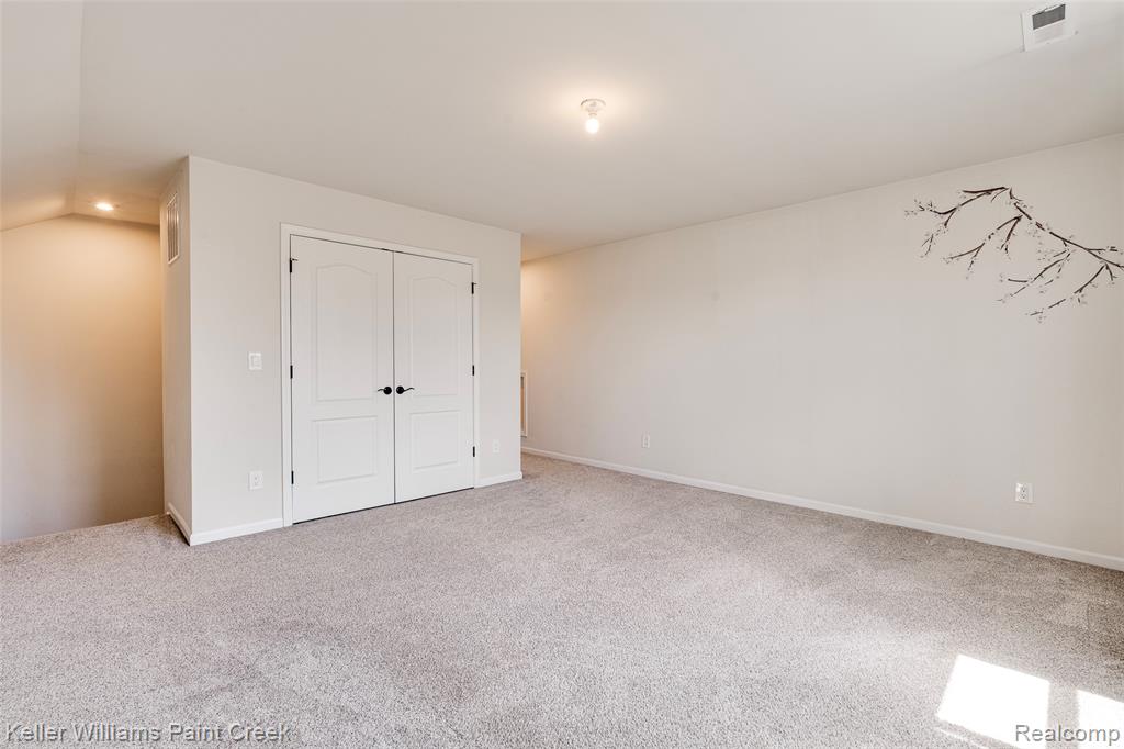 4145 Avery Road, Lake Orion, MI — Photo 22