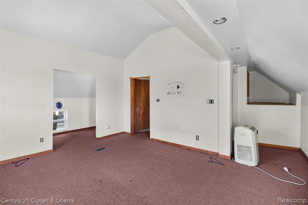 6324 Montrose Street, Detroit, MI 48228 — Photo 18