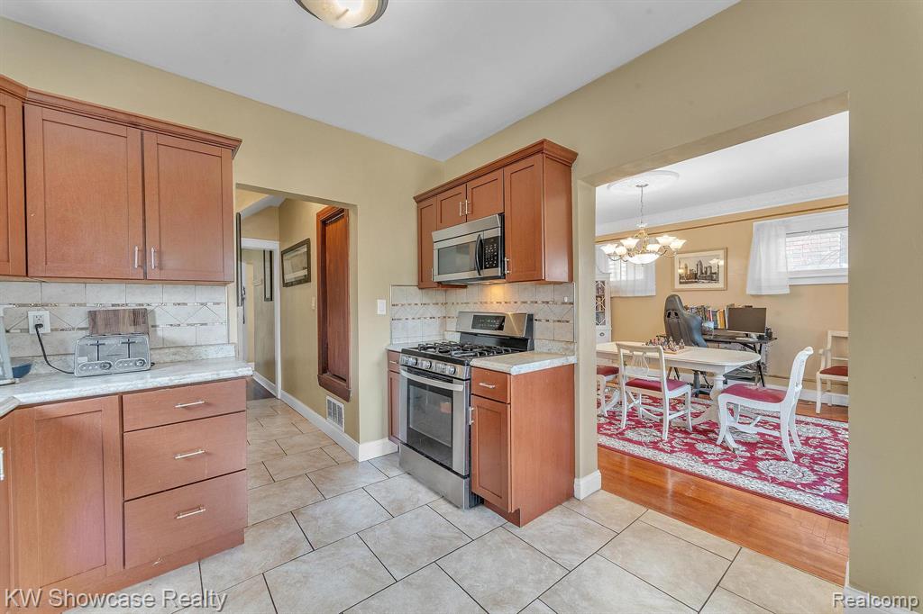 4209 Pasadena Street, Detroit, MI 48238 — Photo 11