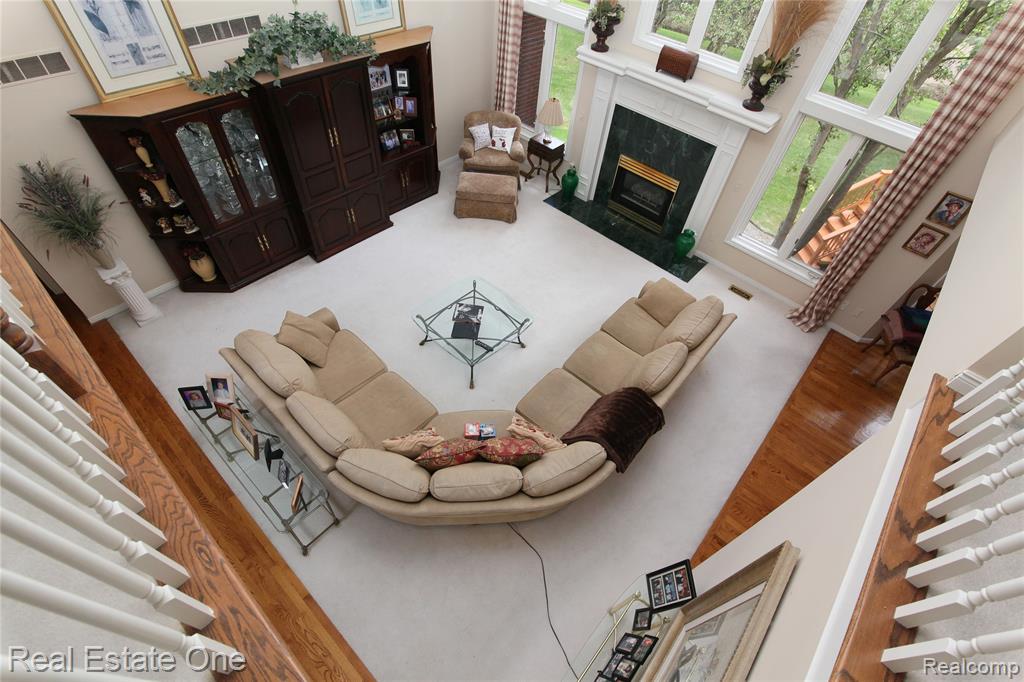 3991 Oakfield Court, Shelby Twp, MI 48316 — Photo 10