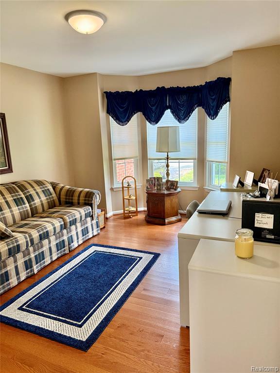 6426 Club Court W, Grand Blanc, MI 48439 — Photo 12