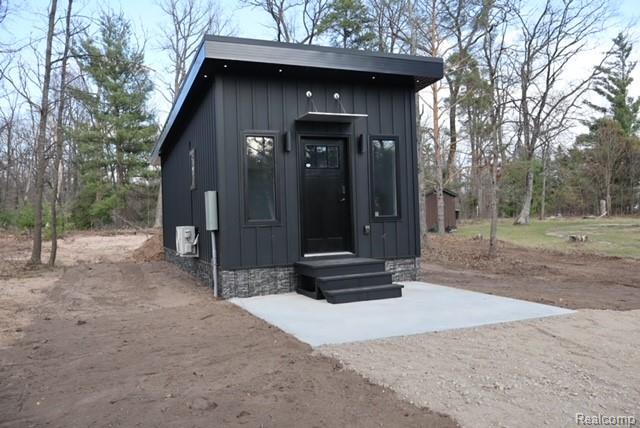 1545 S LACHANCE Road, Lake City, MI 49651 — Photo 11