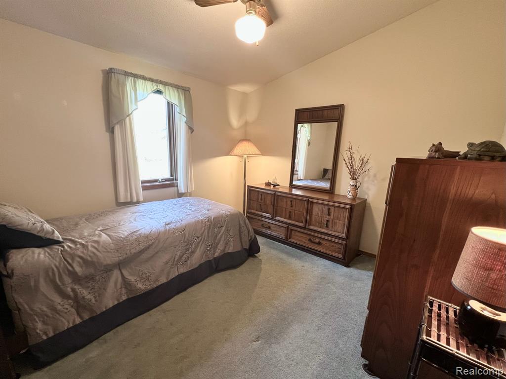 3421 Pine Drive, Caro, MI 48723 — Photo 17