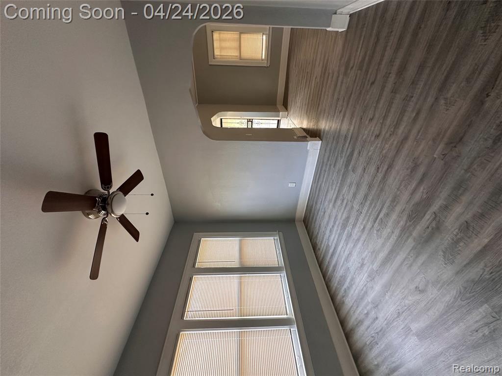 4506 Bewick Street, Detroit, MI 48214 — Photo 3