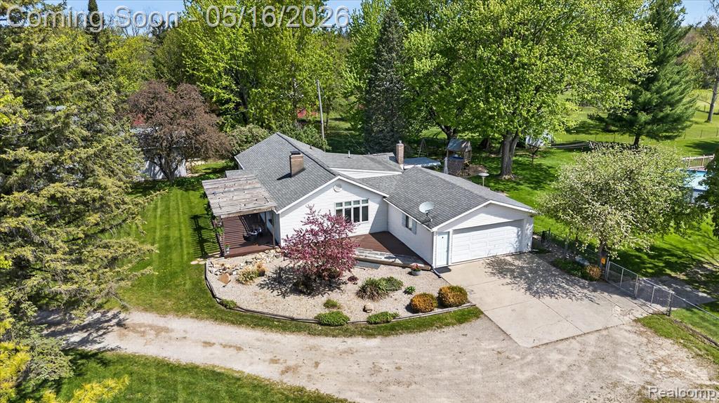 8081 S Jennings Road, Swartz Creek, MI 48473 — Photo 40