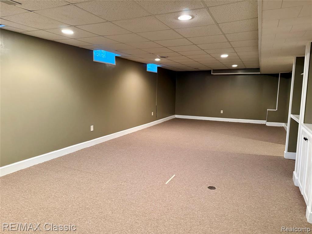 1842 Chaucer Avenue, Madison Heights, MI 48071 — Photo 13