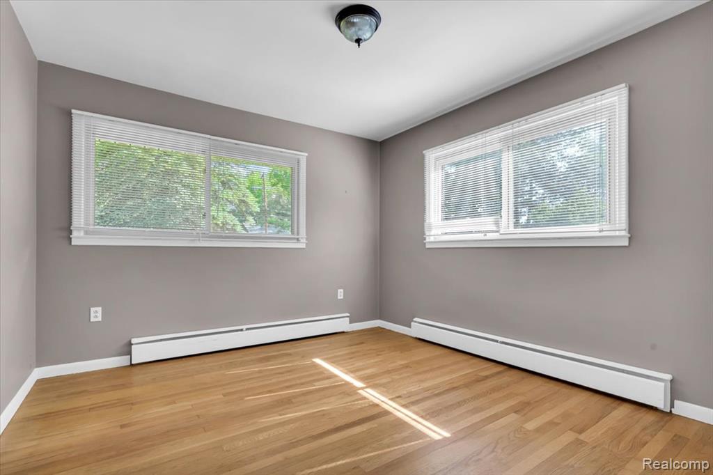 778 Troywood Drive, Troy, MI 48083 — Photo 20