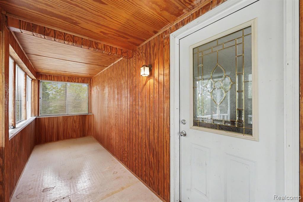 2797 E Labo Road N, Carleton, MI 48117 — Photo 13