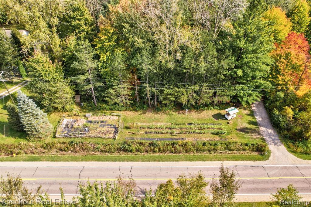 7553 BRAY Road, Vassar, MI 48768 — Photo 50