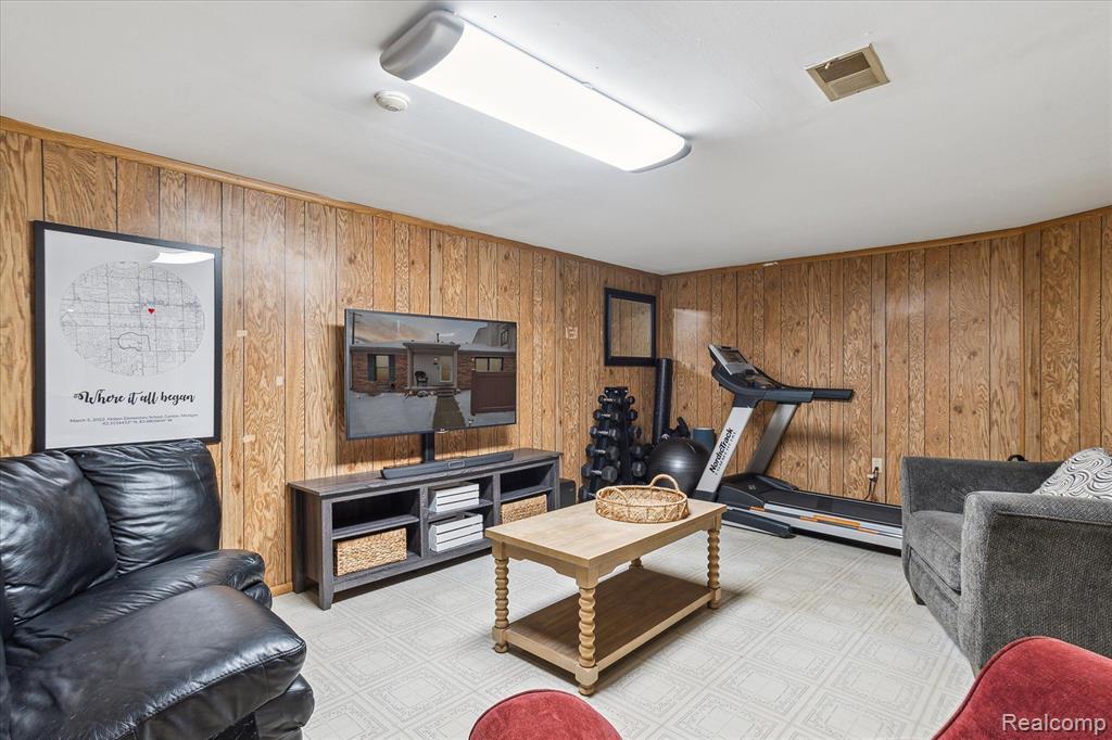 41354 SOUTHWIND Drive, Canton, MI 48188 — Photo 29