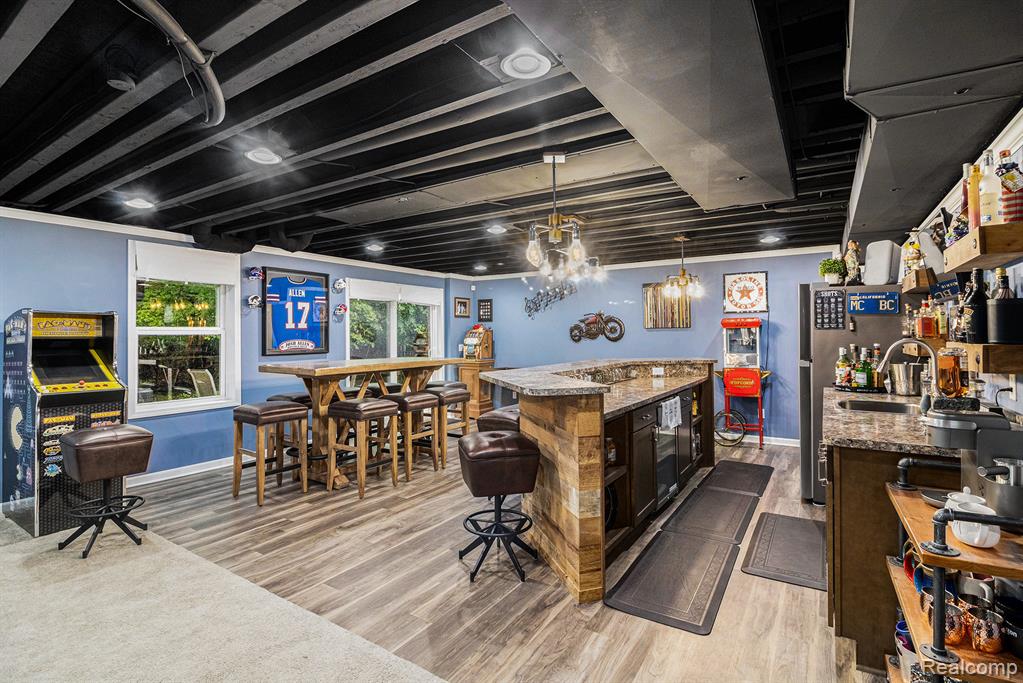 7970 Russell Drive, Westland, MI — Photo 8