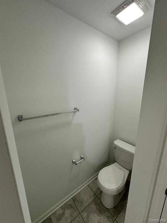 9153 DOGWOOD Lane, Dexter, MI 48130 — Photo 16