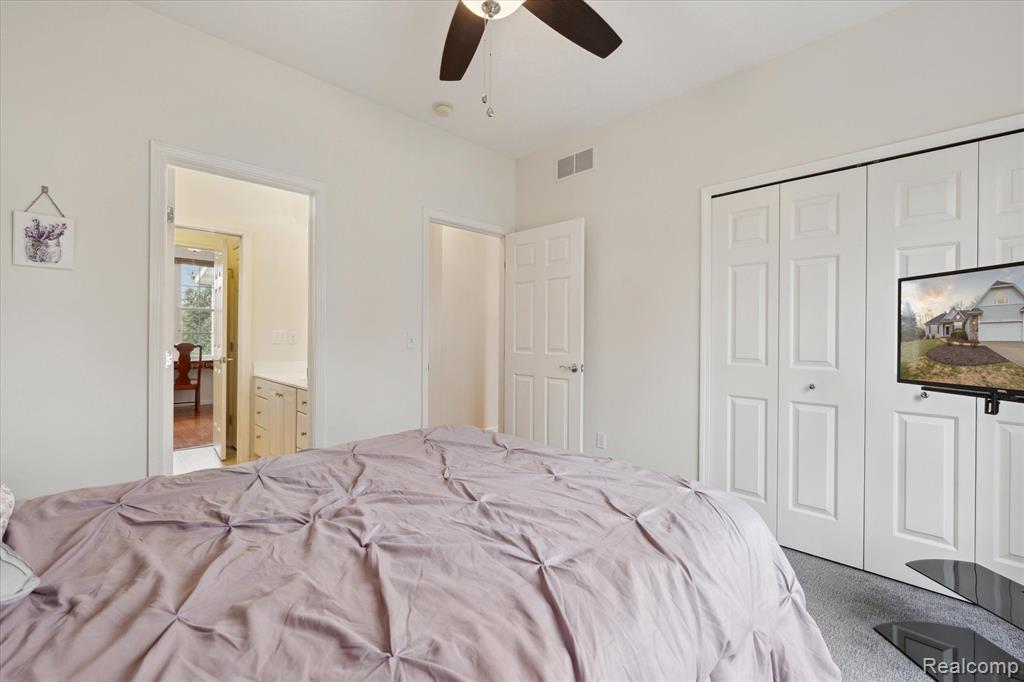 6840 MULDERSTRAAT, Grand Ledge, MI 48837 — Photo 26