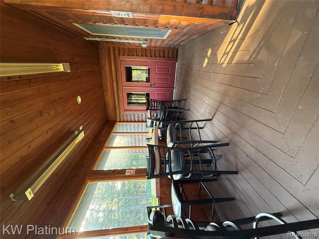 8826 Gratiot Avenue, Columbus, MI — Photo 21