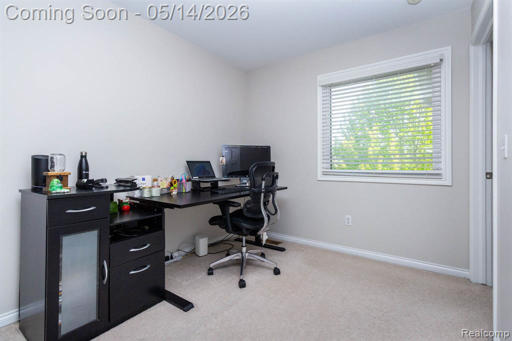 20725 Kenmare Drive, Macomb, MI 48044 — Photo 24