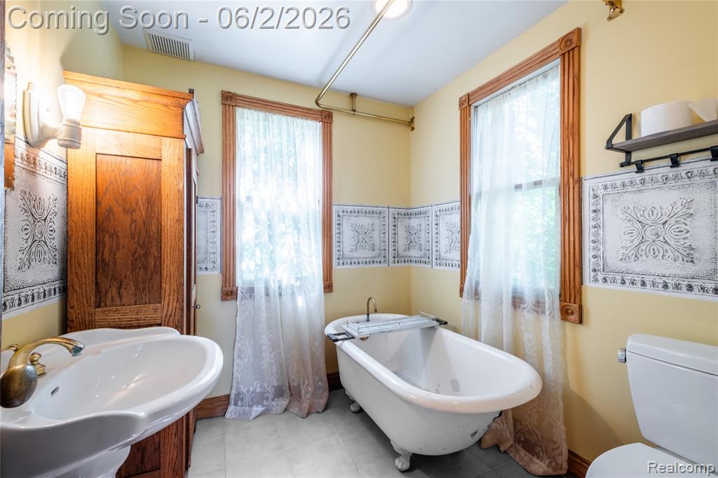 1459 W Cohoctah Road, Cohoctah, MI — Photo 13