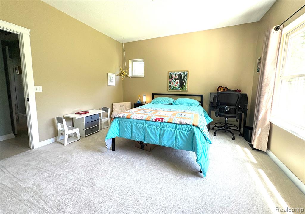 9865 Loons Call Drive, Traverse City, MI 49685 — Photo 14