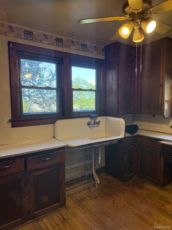 5304 Soper Road, Clifford, MI 48727 — Photo 5