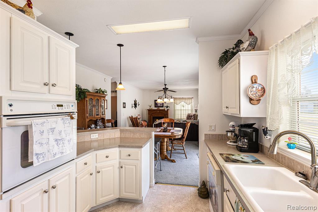 13813 Alaska Avenue, Eagle, MI 48822 — Photo 8