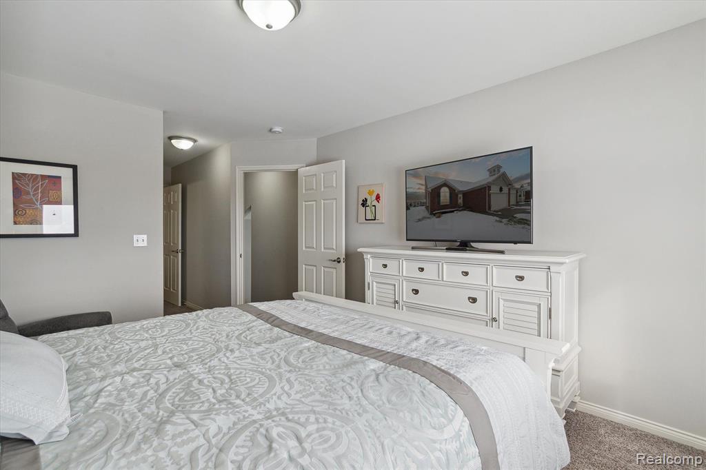 47318 JOANNE SMITH Lane, Chesterfield, MI — Photo 35