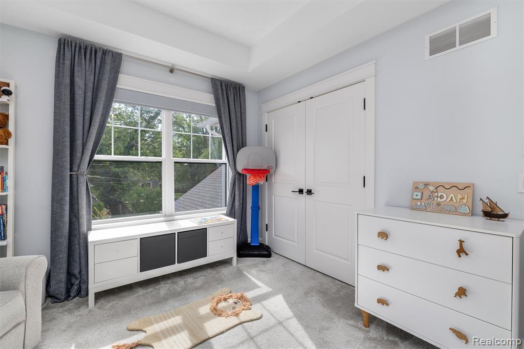 709 S Blair Avenue, Royal Oak, MI 48067 — Photo 27