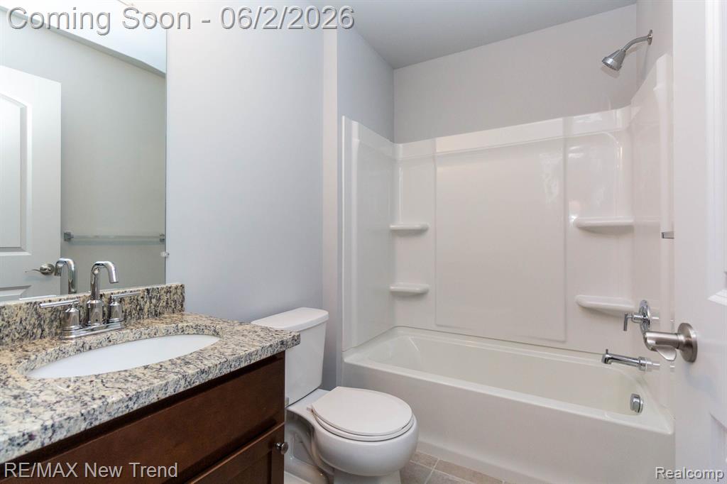 3035 HYDRANGEA Lane, Ann Arbor, MI 48103 — Photo 23