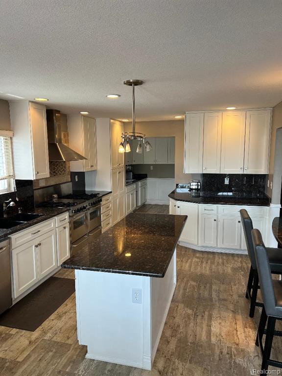 29049 Sugar Island Court, Gibraltar, MI — Photo 21