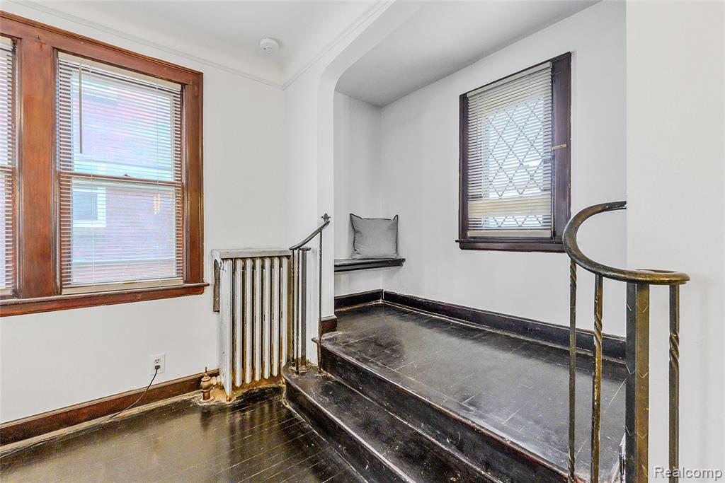 14559 Rosemont Avenue, Detroit, MI 48223 — Photo 33