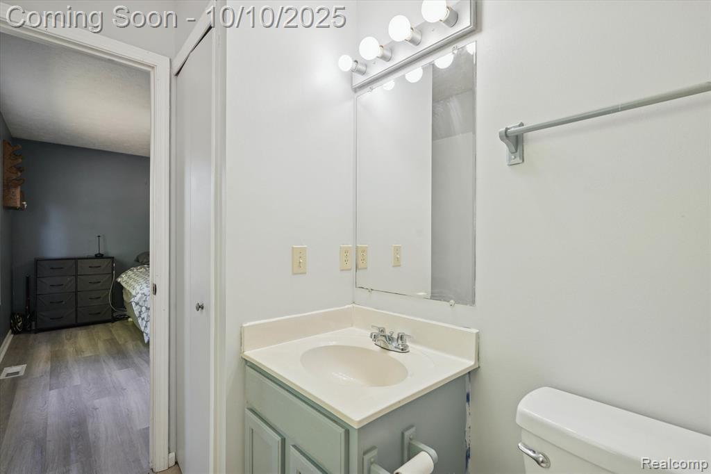 5174 Weller Road, Gregory, MI 48137 — Photo 22