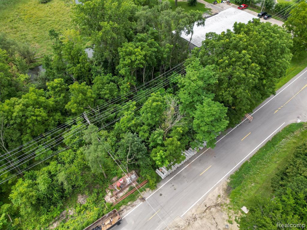 5675 PONTIAC LAKE Road, Waterford, MI 48327 — Photo 2