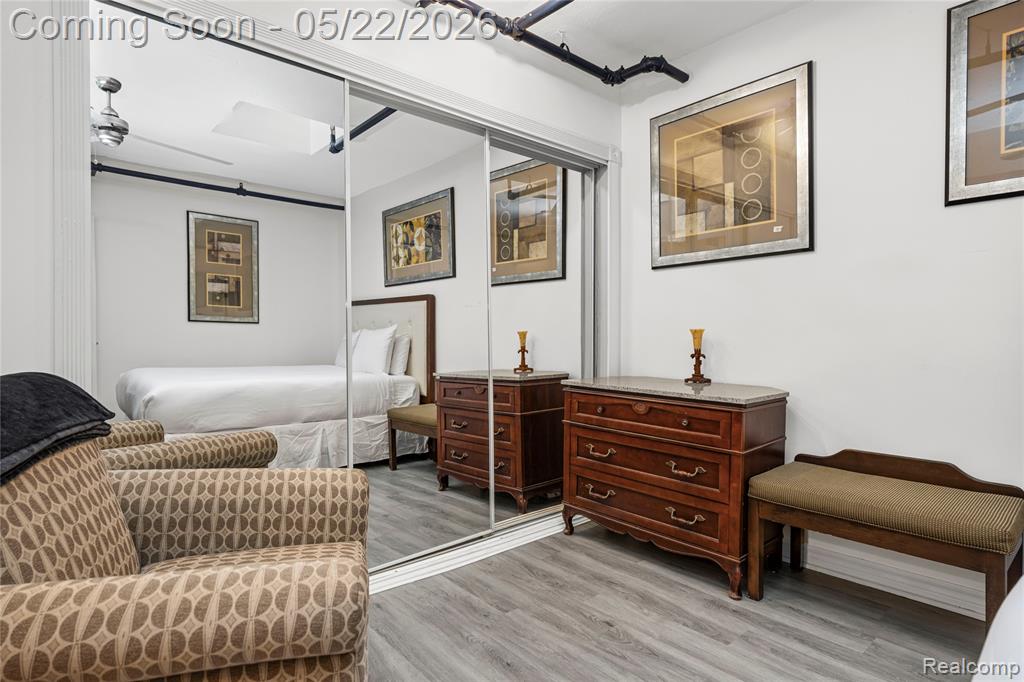 207 N Main Street, Ann Arbor, MI 48104 — Photo 28