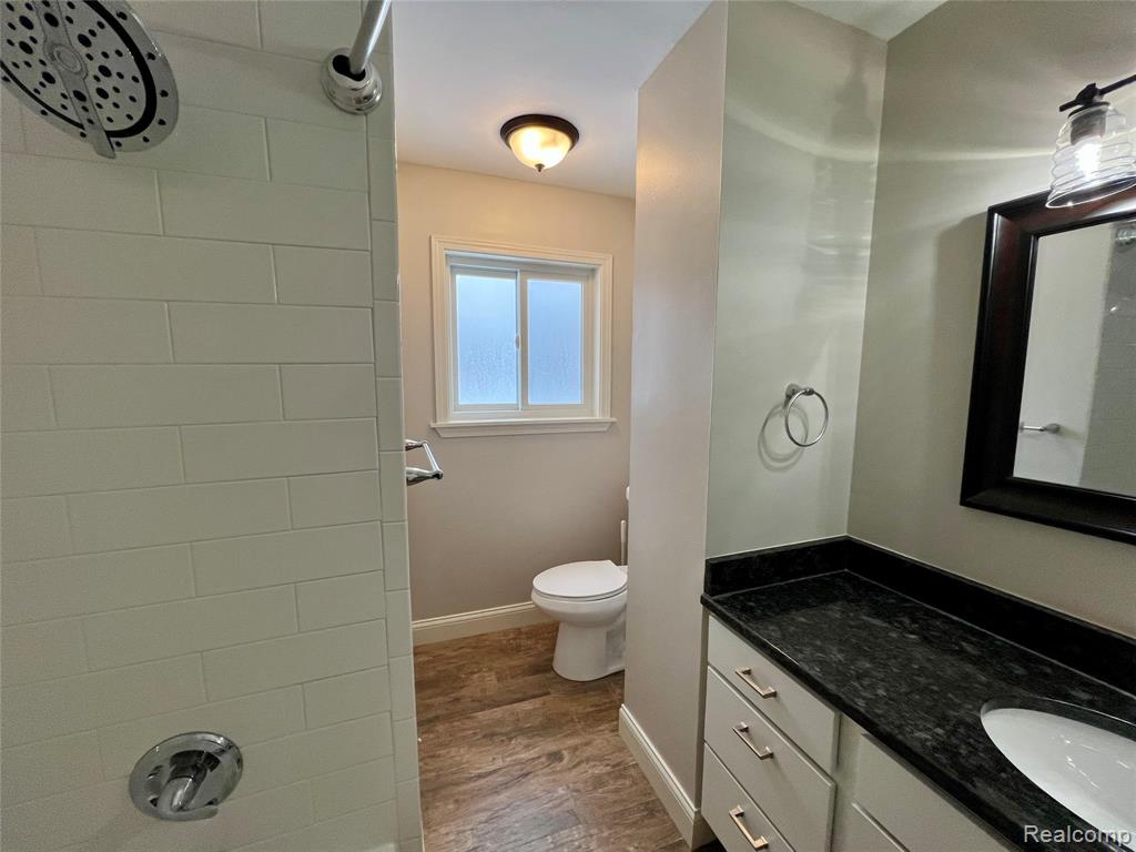 9768 Lincoln Court, Taylor, MI — Photo 9