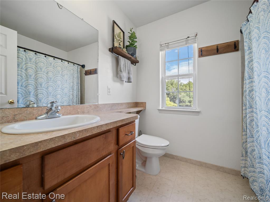 4259 Deeside Drive, Brighton, MI 48116 — Photo 12