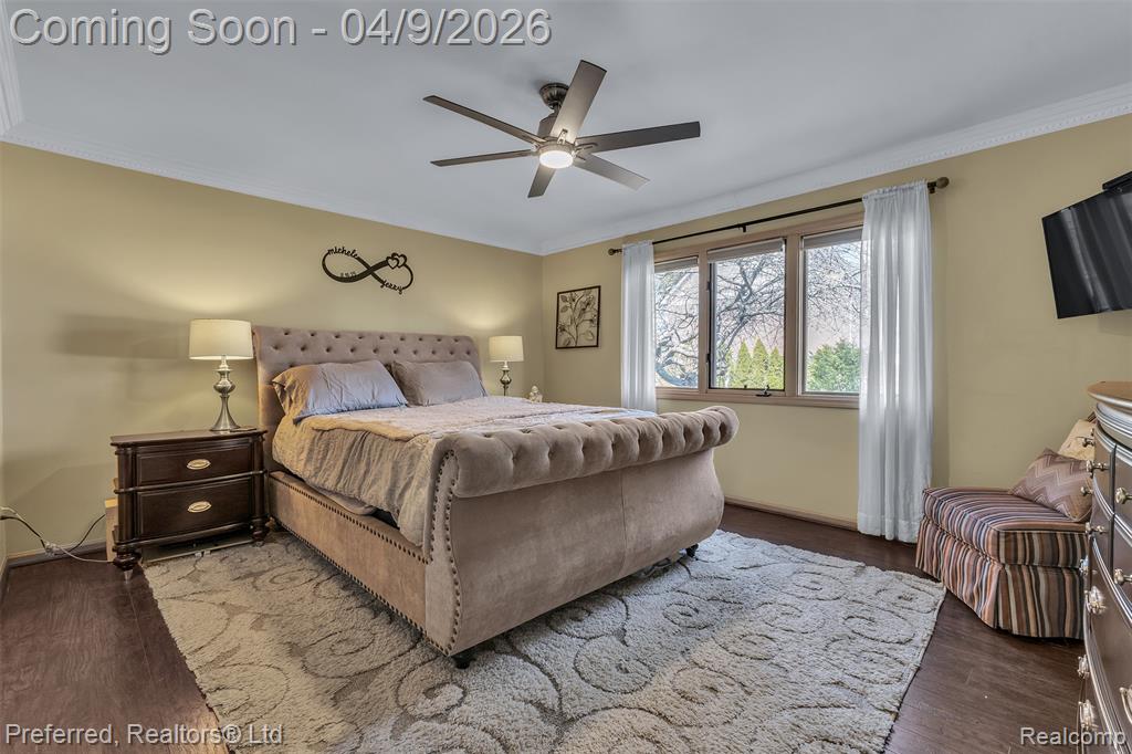 11673 Diamond Lane, Washington, MI — Photo 30