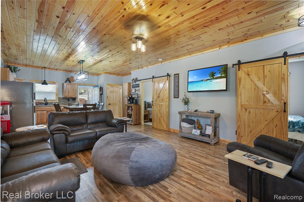 791 Lancewood Street, Gaylord, MI 49735 — Photo 5