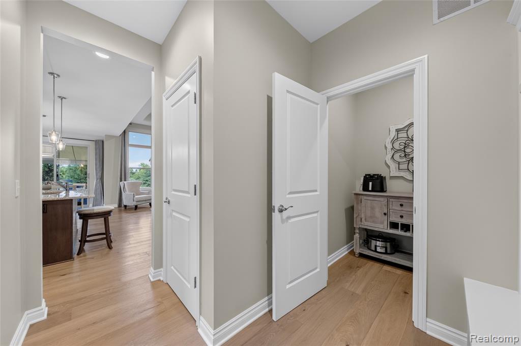 3716 Chatham Pl, Brighton, MI 48114 — Photo 19