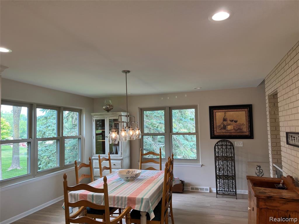 5250 Bronco Drive, Clarkston, MI — Photo 15
