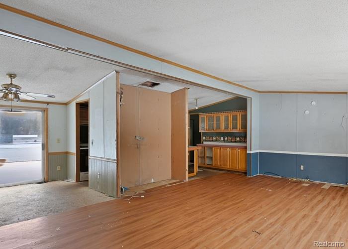 16503 Doyle Road, Hemlock, MI 48626 — Photo 5