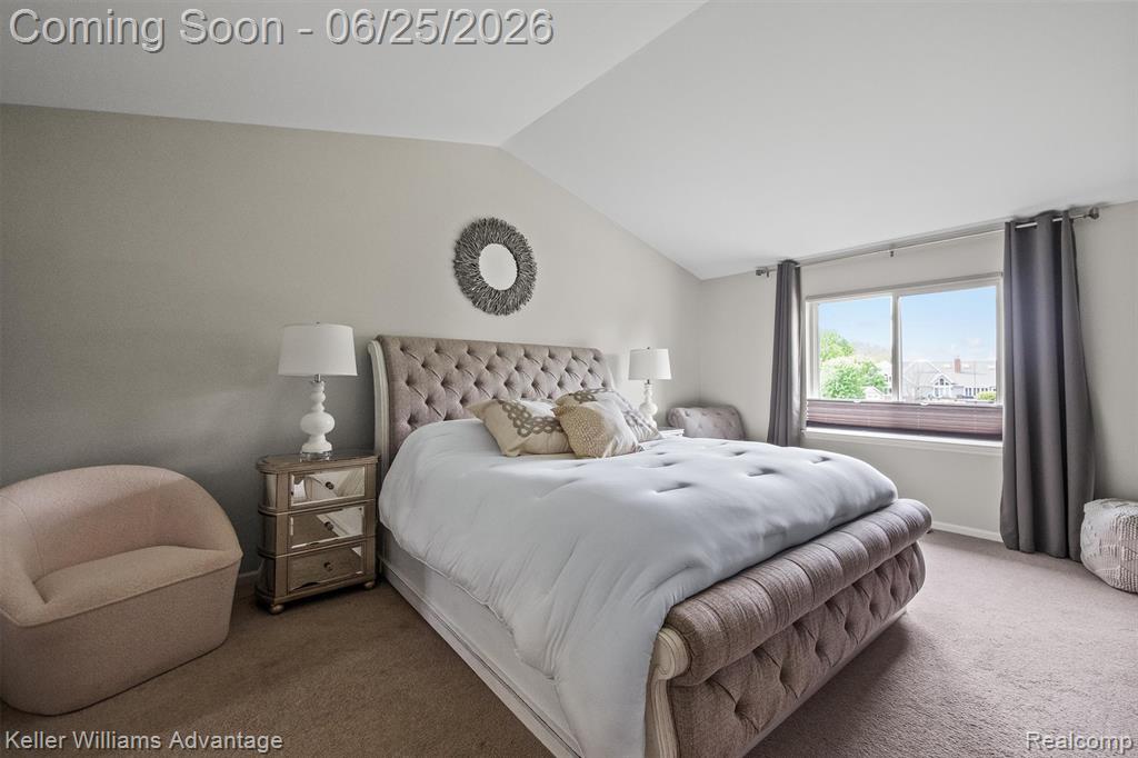 1270 Buckboard Circle, South Lyon, MI 48178 — Photo 17