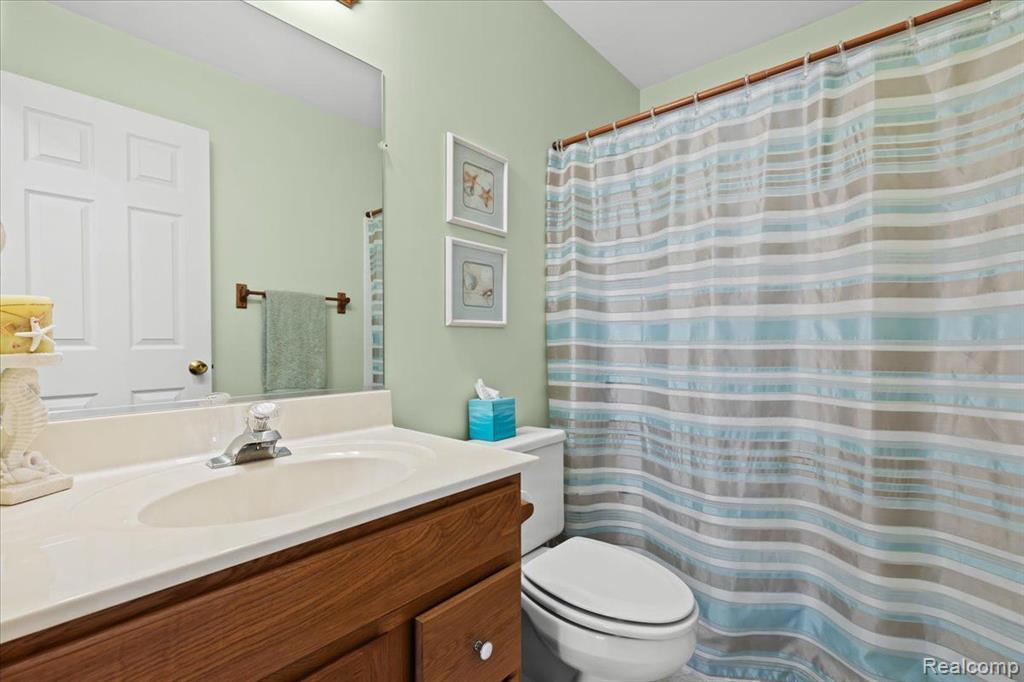 7530 RADCLIFFE, Brighton, MI 48114 — Photo 25