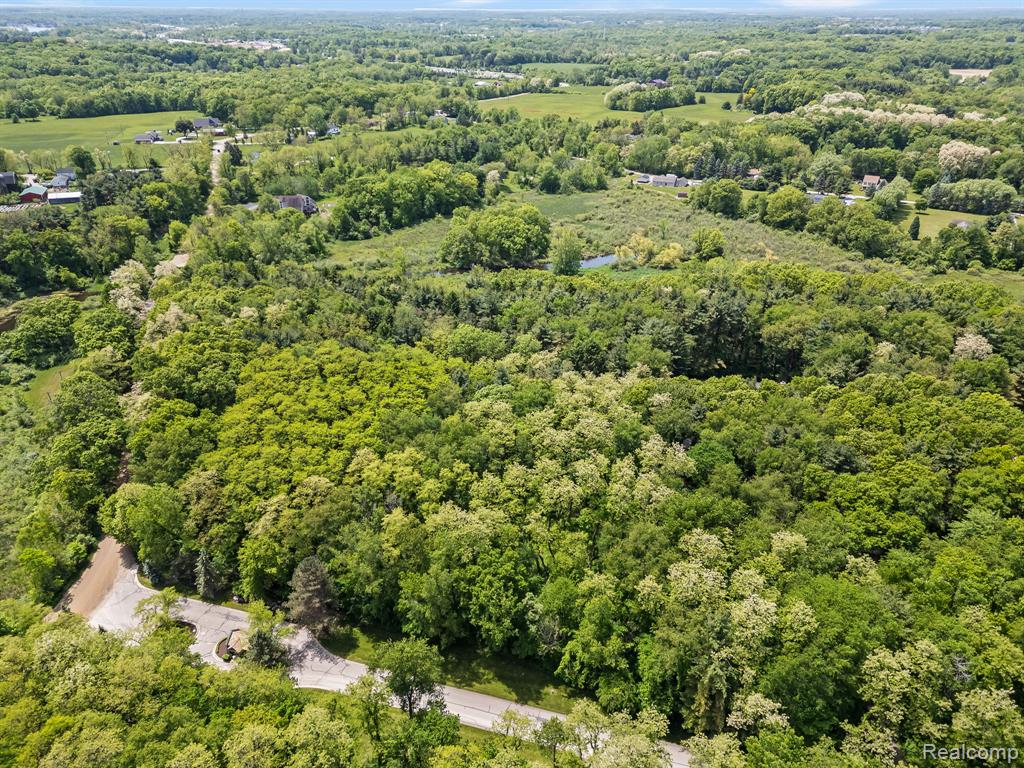 9970 S CROSS CREEK Drive W, South Lyon, MI 48178 — Photo 6