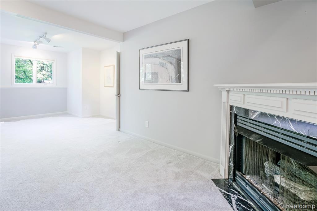5105 Wah Ta Wah Drive, Clarkston, MI 48348 — Photo 22