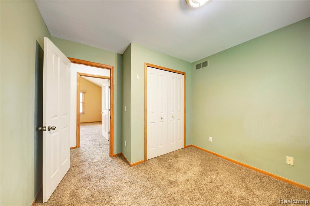 4570 River Hills Court, Brighton, MI 48114 — Photo 51