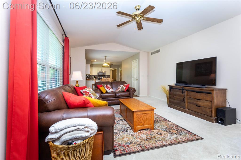 27533 Winchester Terrace, Brownstown, MI 48183 — Photo 16
