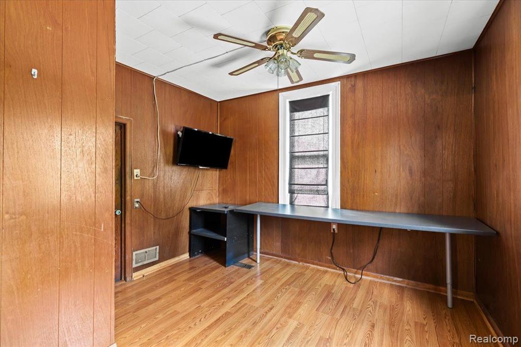 6640 SCHNEIDER Road, Manchester, MI 48158 — Photo 10