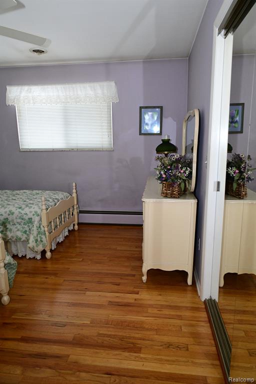 4160 MONTGOMERY Drive, Shelby Twp, MI 48316 — Photo 42