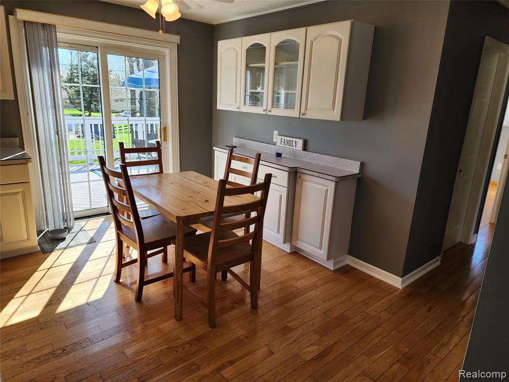 635 Sherry Drive, Lake Orion, MI 48362 — Photo 10